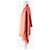 Hermès Grand Chevron Kaschmirschal Pink - Ansicht 5