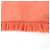 Hermès Grand Chevron Kaschmirschal Pink - Ansicht 8