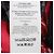 Autre Marque Chaleco de Plumas de Nylon TATRAS AGATONE Negro Roja - vista 12