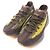 Autre Marque adidas YEEZY BOOST 380 Sneakers aus Synthetikfaser