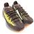 Autre Marque adidas YEEZY BOOST 380 Sneakers aus Synthetikfaser - Ansicht 3