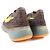 Autre Marque adidas YEEZY BOOST 380 Sneakers aus Synthetikfaser - Ansicht 4