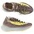 Autre Marque adidas YEEZY BOOST 380 Sneakers aus Synthetikfaser - Ansicht 6