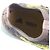 Autre Marque adidas YEEZY BOOST 380 Sneakers aus Synthetikfaser - Ansicht 7