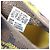 Autre Marque adidas YEEZY BOOST 380 Sneakers aus Synthetikfaser - Ansicht 8