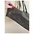 Stella Mc Cartney Borsa Tote Stella McCartney Monogramma Grigio Trasparente - vista 2