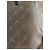 Stella Mc Cartney Borsa Tote Stella McCartney Monogramma Grigio Trasparente - vista 4