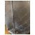 Stella Mc Cartney Borsa Tote Stella McCartney Monogramma Grigio Trasparente - vista 6
