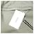 Autre Marque Pantalones de chándal ROTOL TRANSFORM de algodón Castaño Gris - vista 4