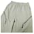 Autre Marque Pantalones de chándal ROTOL TRANSFORM de algodón Castaño Gris - vista 5