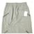 Autre Marque Pantalones de chándal ROTOL TRANSFORM de algodón Castaño Gris - vista 6