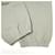 Autre Marque Pantalones de chándal ROTOL TRANSFORM de algodón Castaño Gris - vista 7