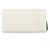 Autre Marque Cartera larga de cuero Globe Trotter Beige - vista 3