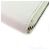 Autre Marque Cartera larga de cuero Globe Trotter Beige - vista 5
