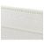 Autre Marque Cartera larga de cuero Globe Trotter Beige - vista 8