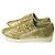 Autre Marque Sneakers PEYTON di Pedro Garcia D'oro - vista 2