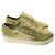 Autre Marque Sneakers PEYTON di Pedro Garcia D'oro - vista 3