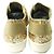 Autre Marque Sneakers PEYTON di Pedro Garcia D'oro - vista 4