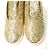 Autre Marque Sneakers PEYTON di Pedro Garcia D'oro - vista 5