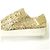 Autre Marque Sneakers PEYTON di Pedro Garcia D'oro - vista 8