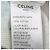 Céline Celine SUDADERA LOOSE TIE DYE Sudadera de Algodón Rosa - vista 7
