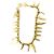 Autre Marque Bracciale IOSSELLIANI B922G D'oro