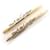 Set di Strumenti da Scrittura 2 in 1 Must de Cartier D'oro  - vista 1