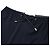Loewe Woll-Polyamid-Hose Blau Marineblau - Ansicht 3