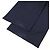 Loewe Woll-Polyamid-Hose Blau Marineblau - Ansicht 5