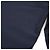 Loewe Woll-Polyamid-Hose Blau Marineblau - Ansicht 7
