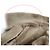 Autre Marque Abrigo Mouton EMMETI Beige - vista 11