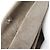 Autre Marque Abrigo Mouton EMMETI Beige - vista 5