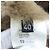 Autre Marque Abrigo Mouton EMMETI Beige - vista 8