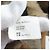 Autre Marque Abrigo Mouton EMMETI Beige - vista 9