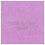 Mules in satin Louis Vuitton LV Sweet Line Rosa - vista 12
