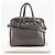 Blanket Bolsa 2 em 1 em couro S quadrada Balenciaga - vista 16