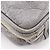 Blanket Bolsa 2 em 1 em couro S quadrada Balenciaga - vista 4
