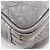 Blanket Bolsa 2 em 1 em couro S quadrada Balenciaga - vista 5