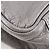 Blanket Bolsa 2 em 1 em couro S quadrada Balenciaga - vista 6