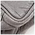 Blanket Bolsa 2 em 1 em couro S quadrada Balenciaga - vista 7