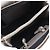 Blanket Bolsa 2 em 1 em couro S quadrada Balenciaga - vista 9