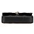My Dior Borsa per telefono in pelle di agnello con catena MyDior - vista 3