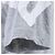 Autre Marque Camiseta de mezcla de algodón DSQUARED2 Gris - vista 5