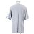 Autre Marque Camiseta de mezcla de algodón DSQUARED2 Gris - vista 7