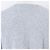Autre Marque Camiseta de mezcla de algodón DSQUARED2 Gris - vista 8