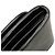 Gucci Blondie Leder Schultertasche mit Kette Schwarz Golden - Ansicht 8