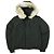 Autre Marque Chaqueta de plumas Canada Goose LABRADOR BOMBER Negro