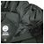 Autre Marque Chaqueta de plumas Canada Goose LABRADOR BOMBER Negro - vista 10
