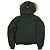 Autre Marque Chaqueta de plumas Canada Goose LABRADOR BOMBER Negro - vista 2