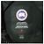 Autre Marque Chaqueta de plumas Canada Goose LABRADOR BOMBER Negro - vista 5